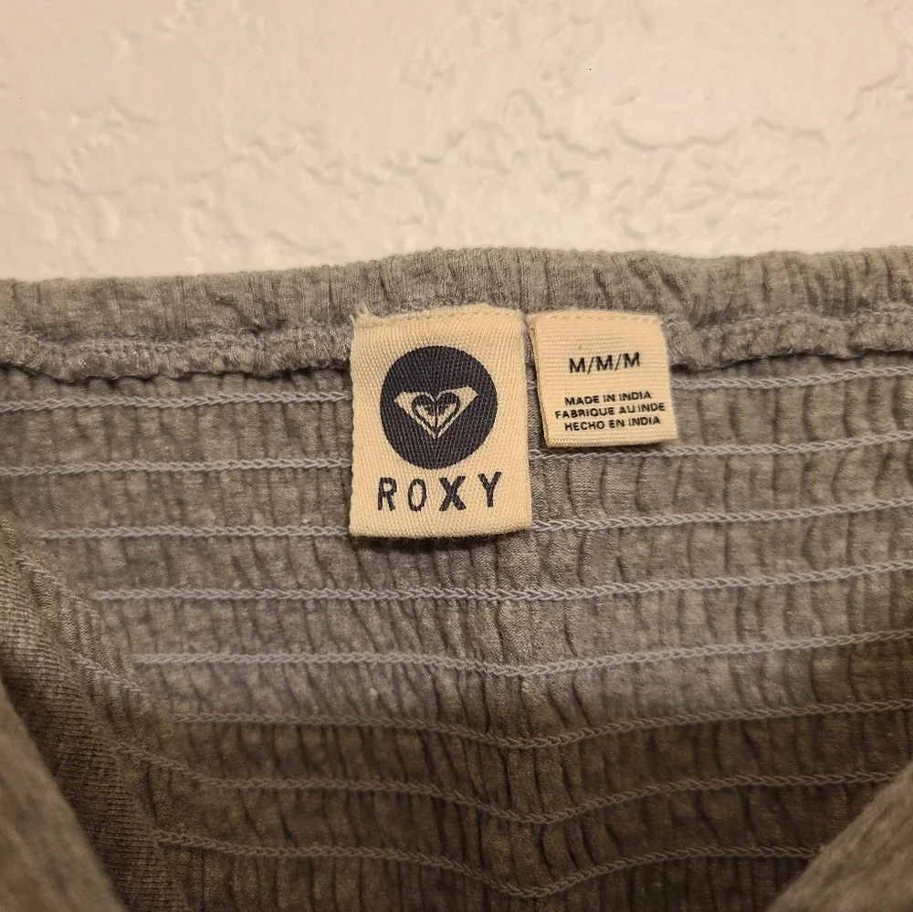 Women's Roxy Dress - Picture 3 of 4